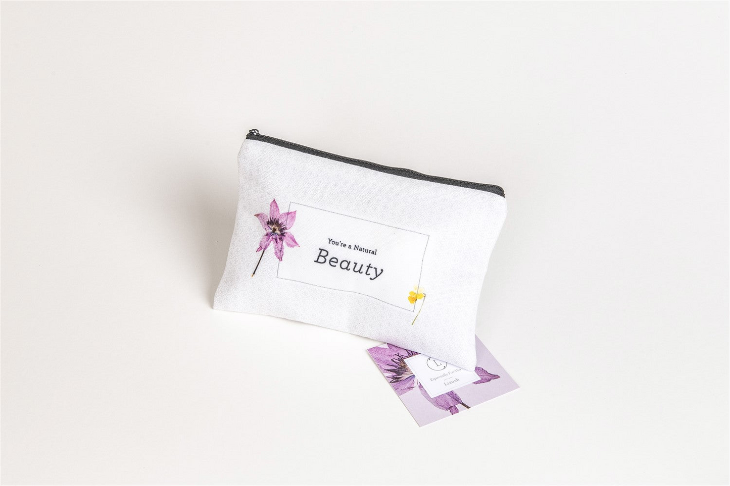 ShubaoerSpa Gift BoxShubaoer