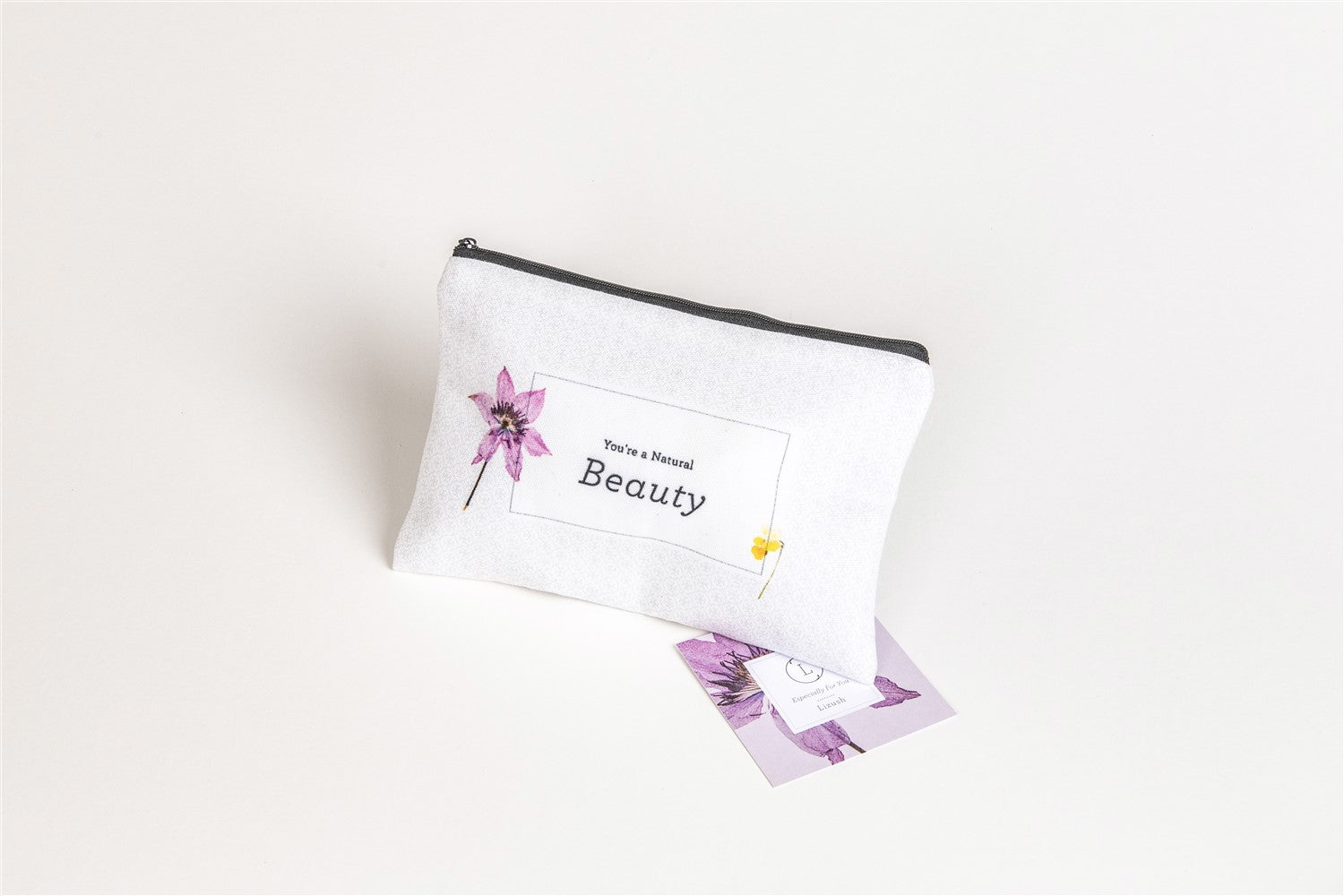 ShubaoerSpa Gift BoxShubaoer