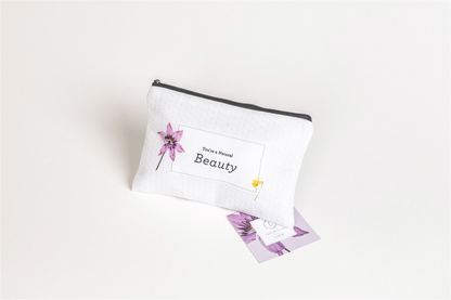 ShubaoerSpa Gift BoxShubaoer