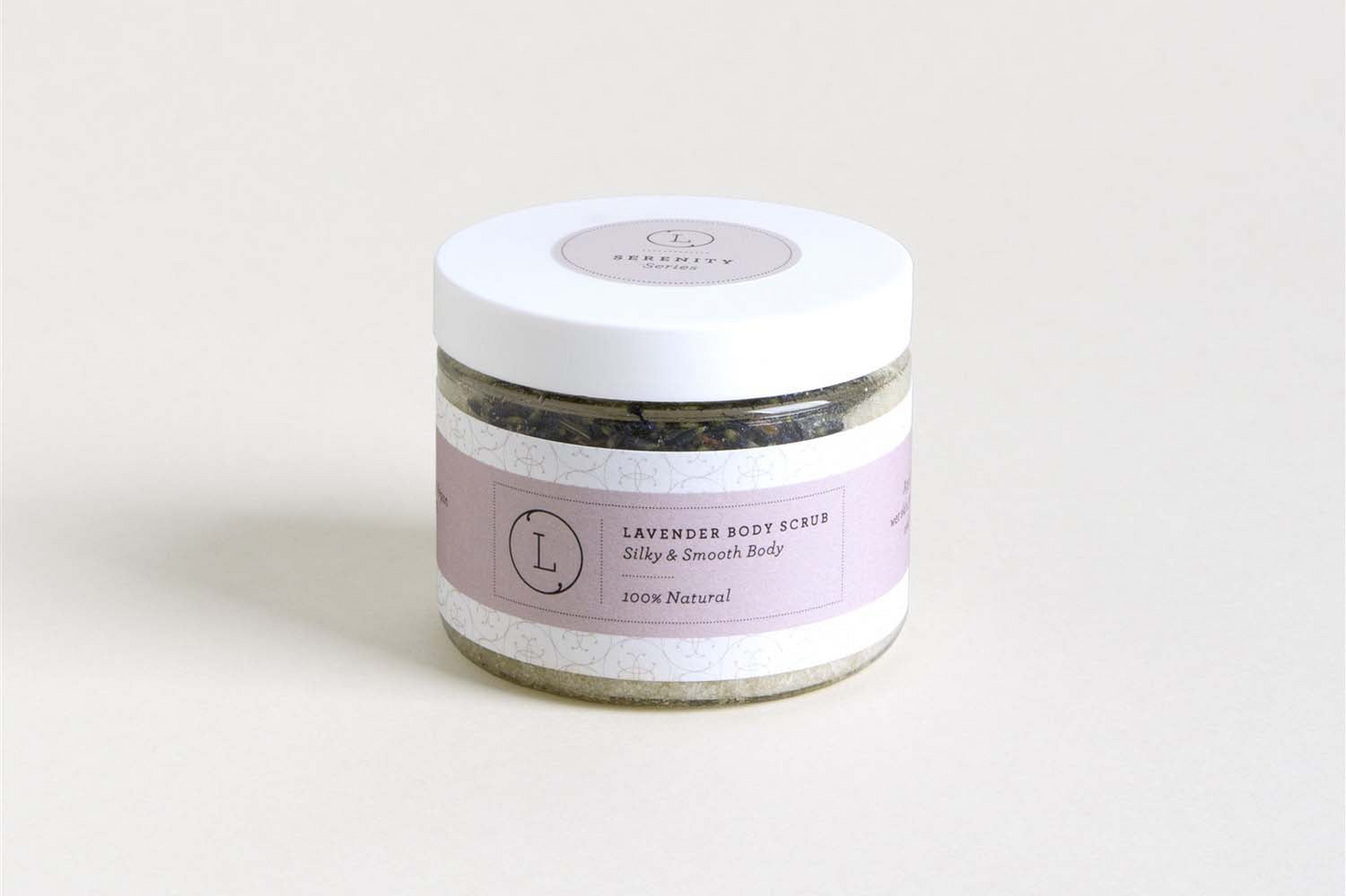 ShubaoerSpa Gift BoxShubaoer