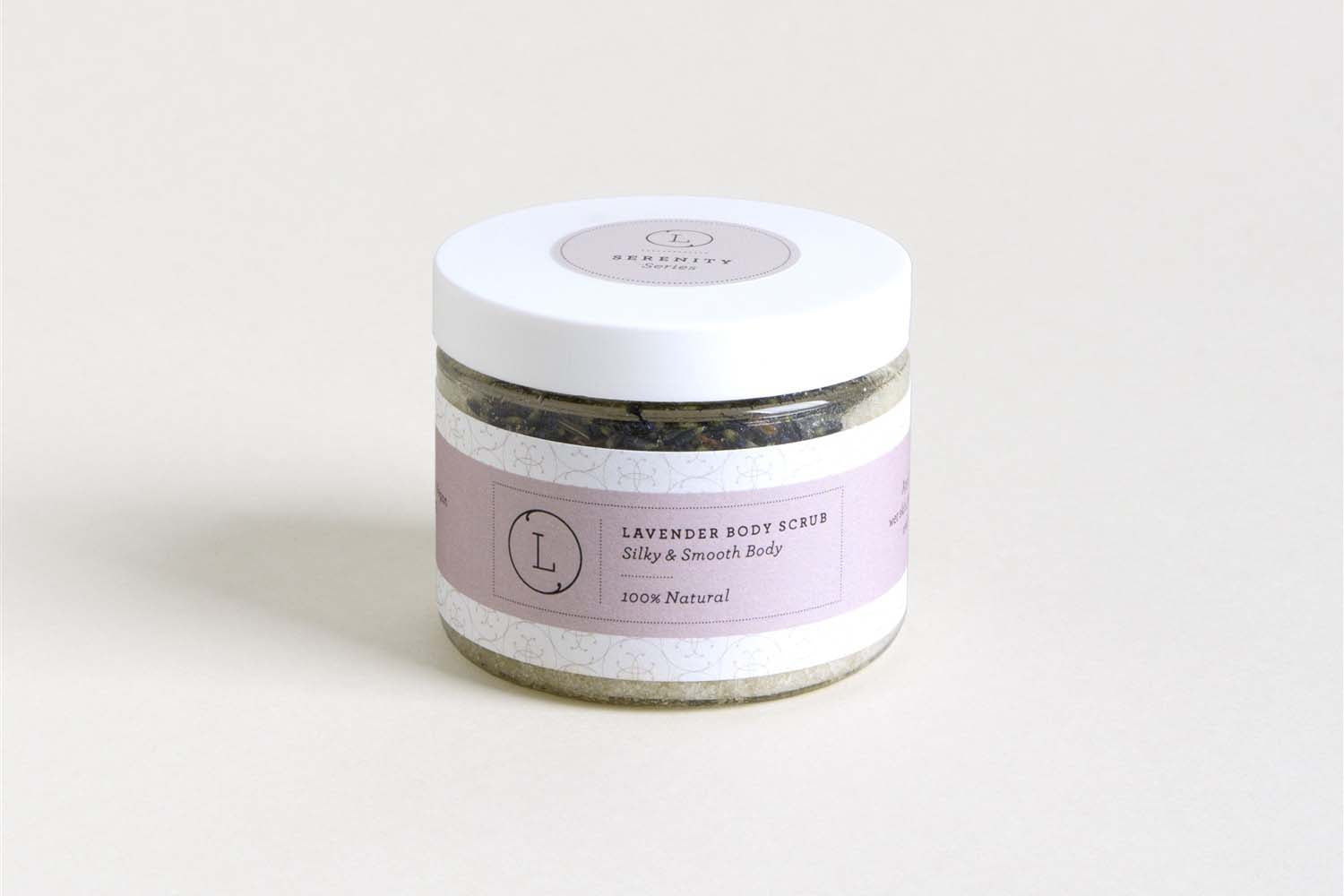 ShubaoerSpa Gift BoxShubaoer