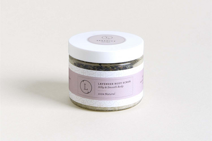 ShubaoerSpa Gift BoxShubaoer