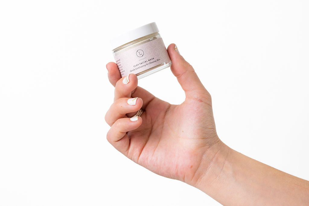 ShubaoerSpa Gift BoxShubaoer