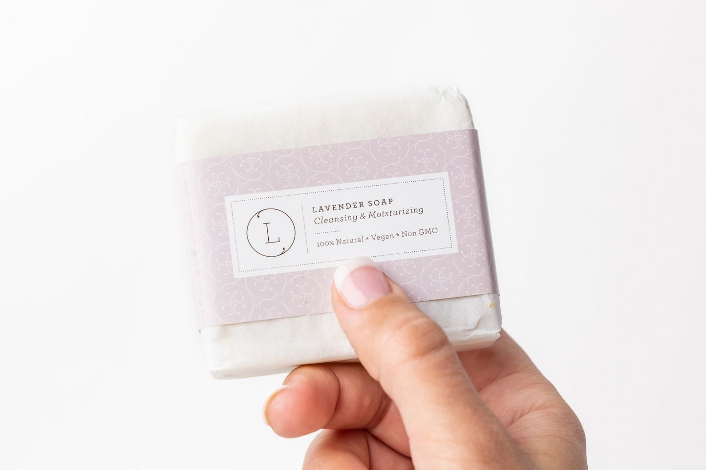 ShubaoerSpa Gift BoxShubaoer