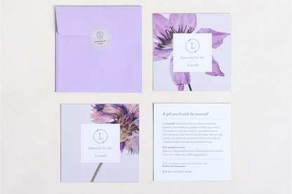 ShubaoerSpa Gift BoxShubaoer