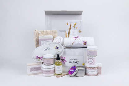 ShubaoerSpecial Day Gift BasketShubaoer