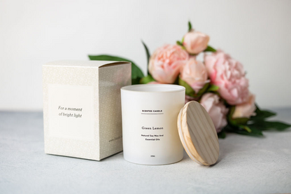 ShubaoerGet Well Gift BasketShubaoer