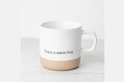 ShubaoerGet Well Gift BasketShubaoer