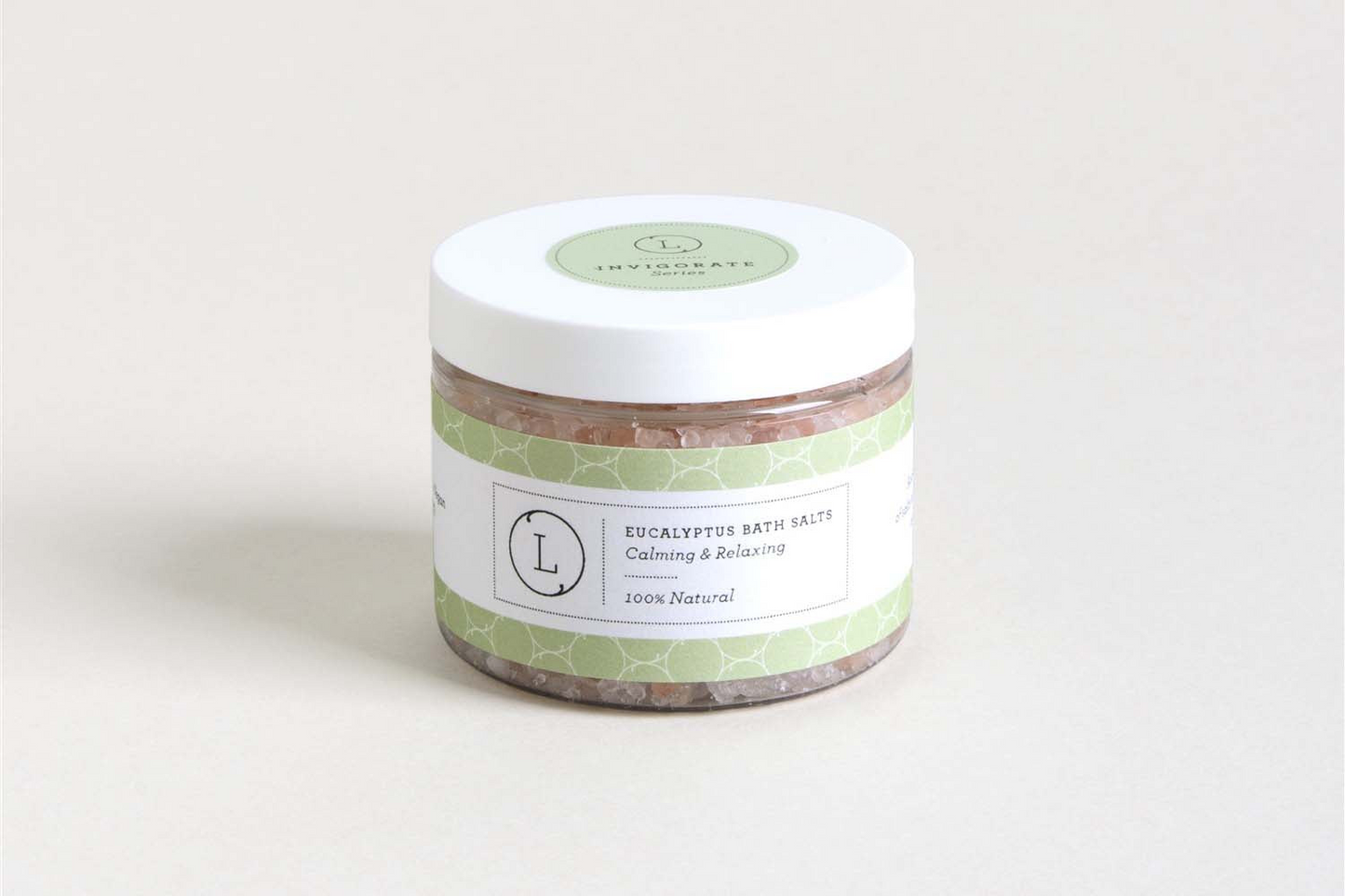ShubaoerGet Well Gift BasketShubaoer