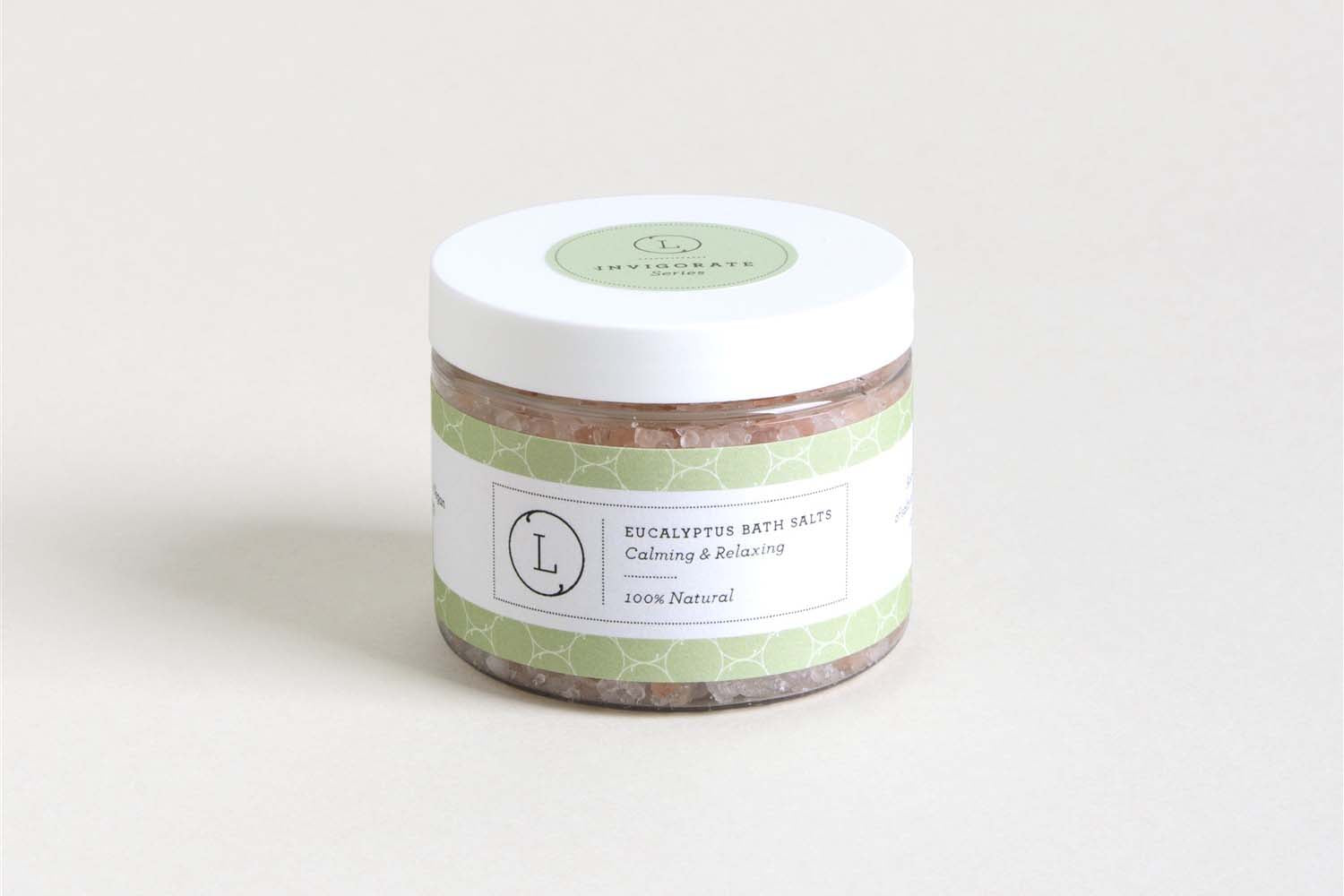 ShubaoerGet Well Gift BasketShubaoer