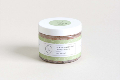 ShubaoerGet Well Gift BasketShubaoer