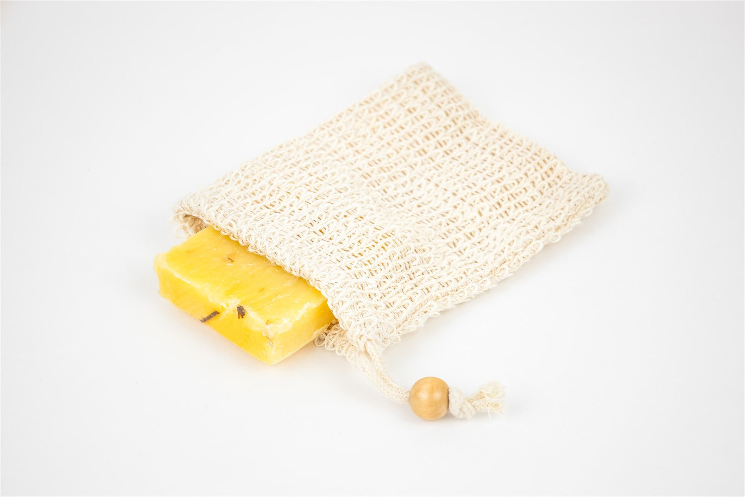 ShubaoerGet Well Gift BasketShubaoer