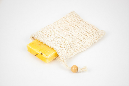 ShubaoerGet Well Gift BasketShubaoer