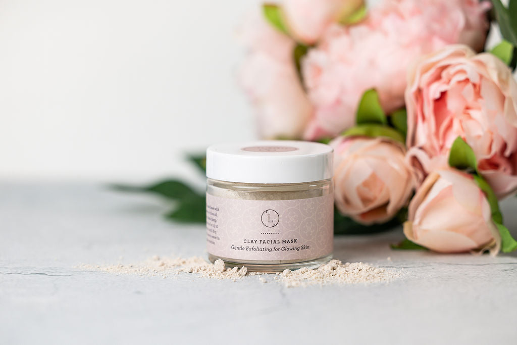 ShubaoerNatural SkincareShubaoer