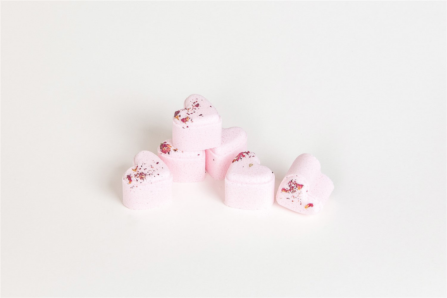 ShubaoerNatural SkincareShubaoer