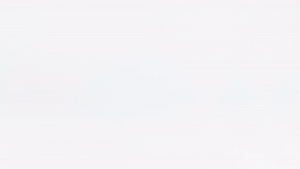ShubaoerNatural SkincareShubaoer