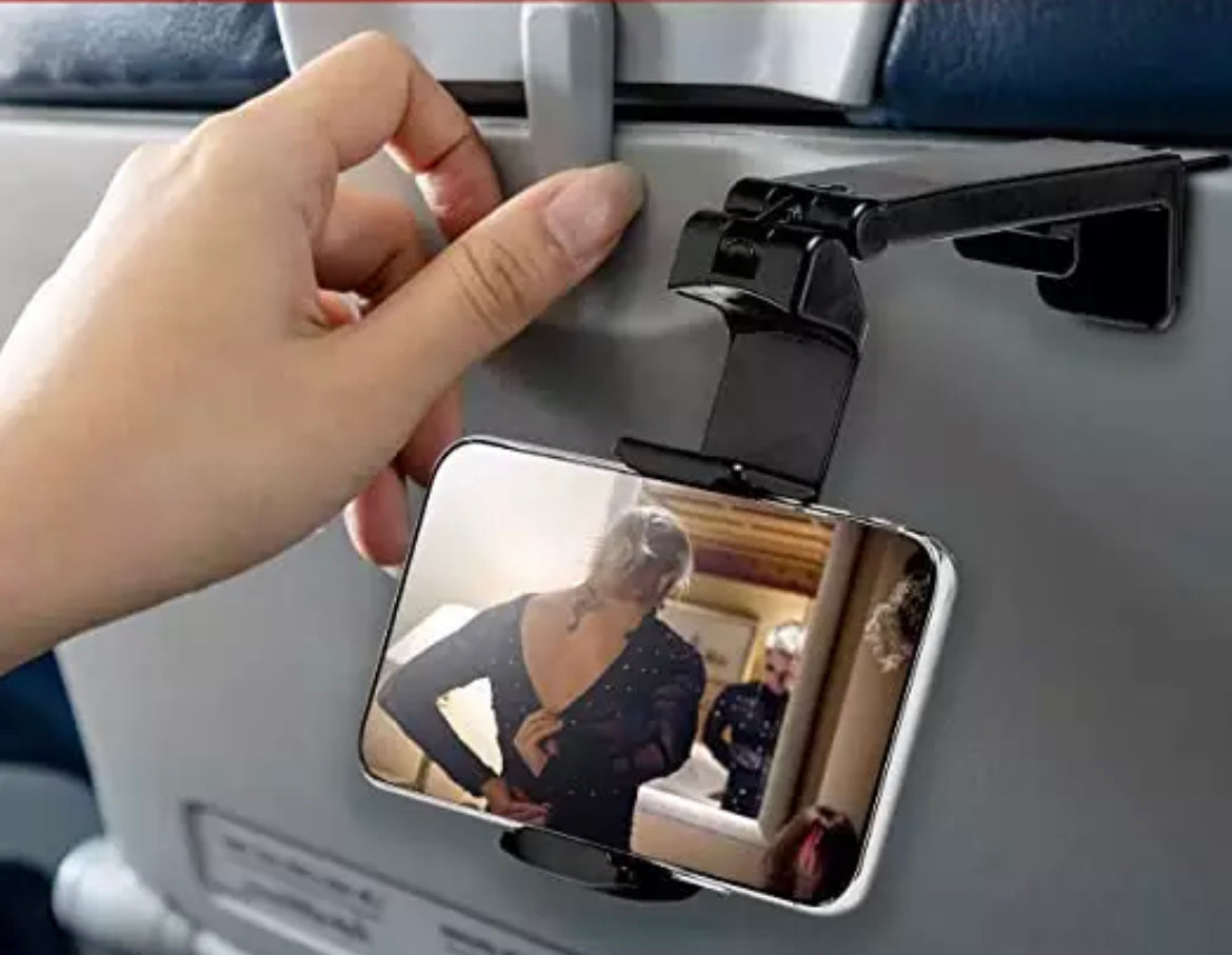 ShubaoerUniversal Airplane SeatShubaoer