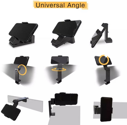 ShubaoerUniversal Airplane SeatShubaoer