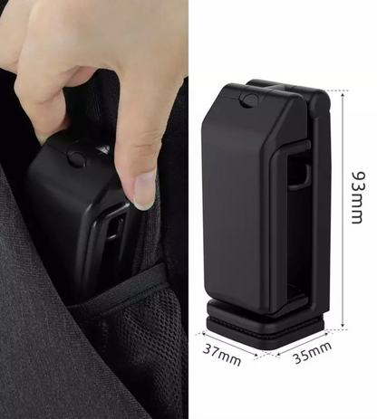 ShubaoerUniversal Airplane SeatShubaoer