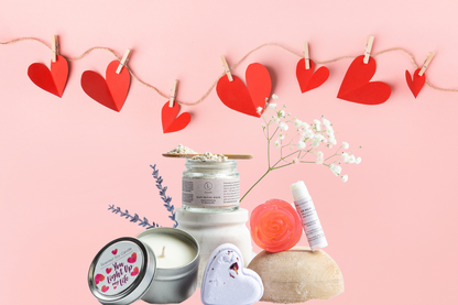ShubaoerNatural SkincareShubaoer