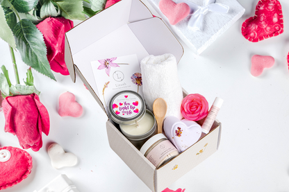 ShubaoerNatural SkincareShubaoer