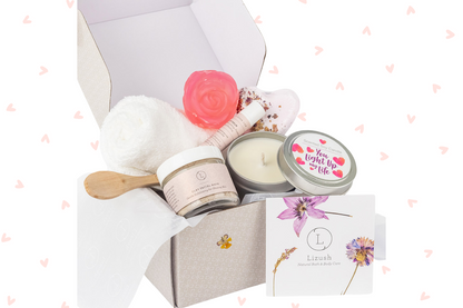 ShubaoerNatural SkincareShubaoer
