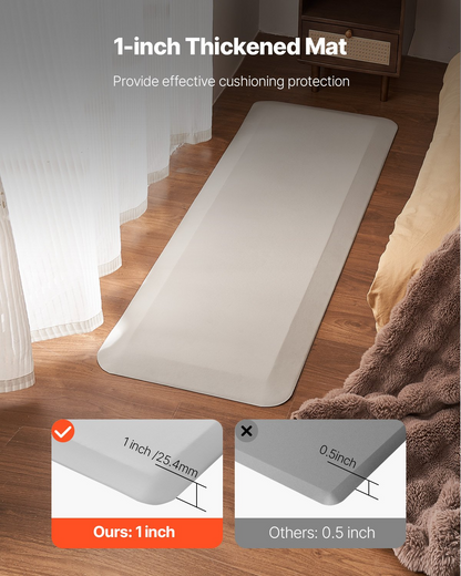 ShubaoerFall Mat for ElderlyShubaoer