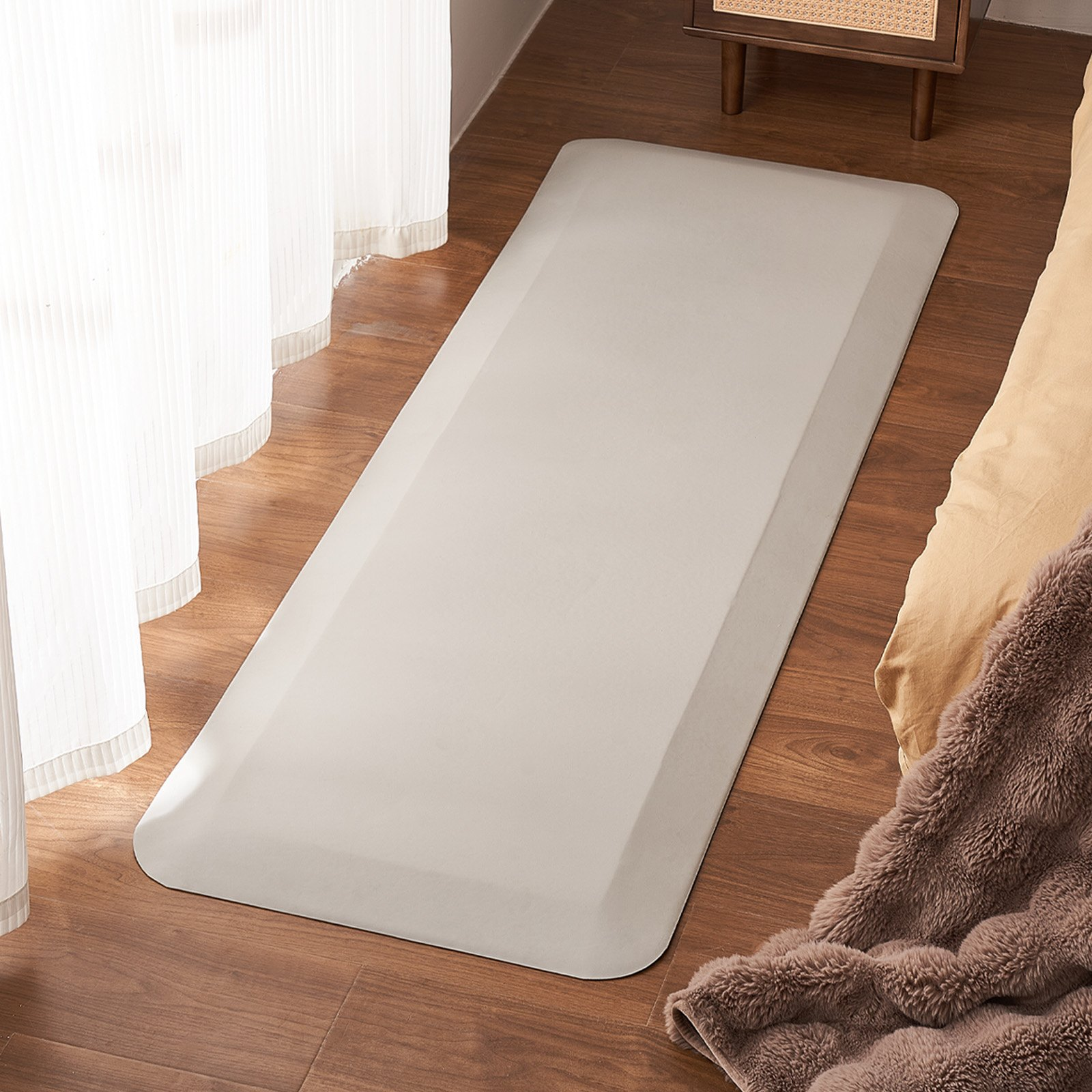 ShubaoerFall Mat for ElderlyShubaoer